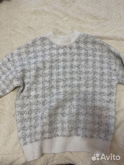 Женские вещи пакетом