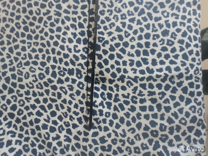 Спиннинг лайт