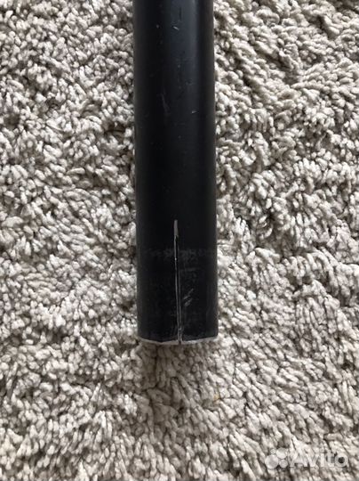 Руль для трюкового самоката blant reaper v3