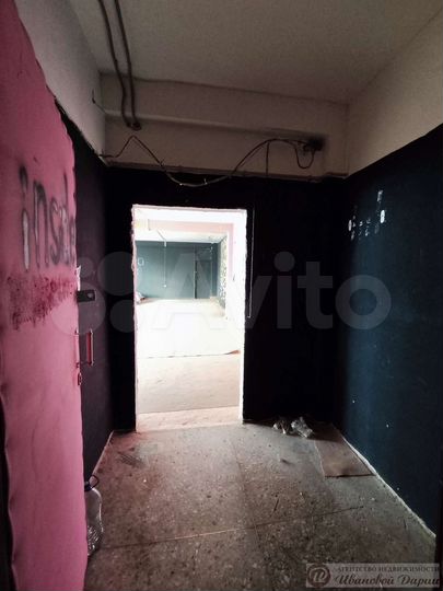 Сдам офисное помещение, 73.6 м²