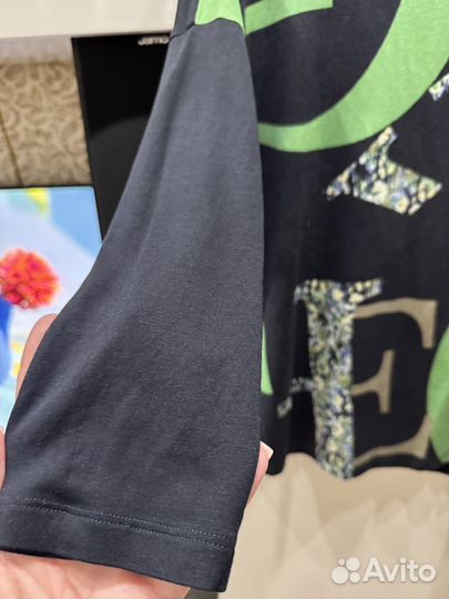 Кофта женская 50