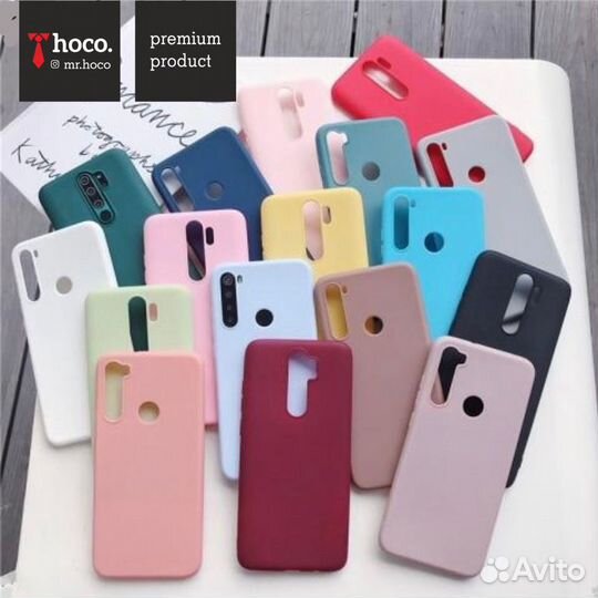 Xiaomi Redmi 9 / 9A / 9C (аксессуары, запчасти)