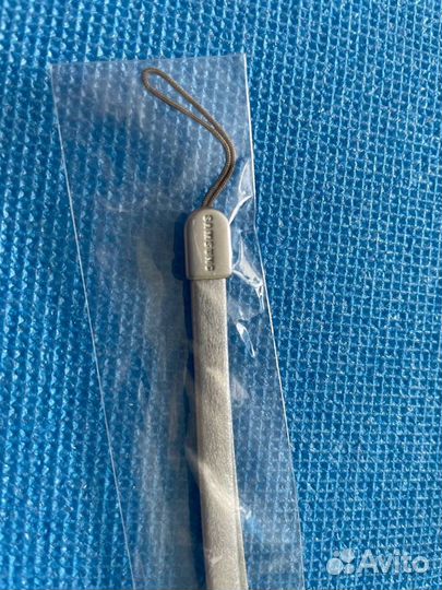 Шнурок для телефона Samsung