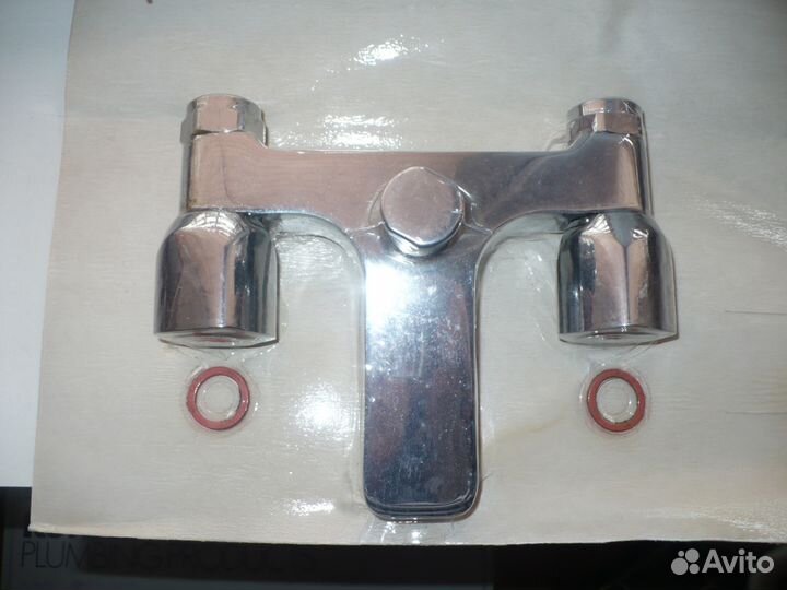 Новые смесители оригинал jacob delafon, cohler