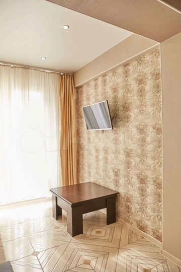 Квартира-студия, 23 м², 10/11 эт.