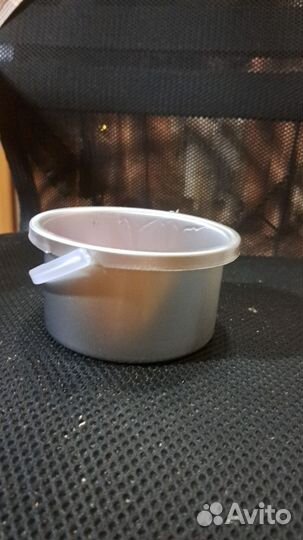 Набор для депиляции воском