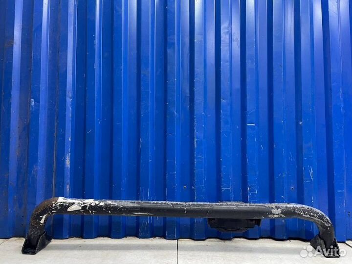 Балка подмоторная Audi 100 C4 2.3 AAR 1991