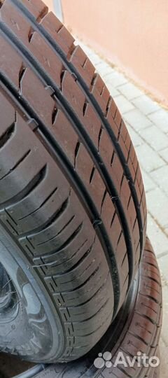 Sailun Atrezzo ECO 175/70 R14 84T