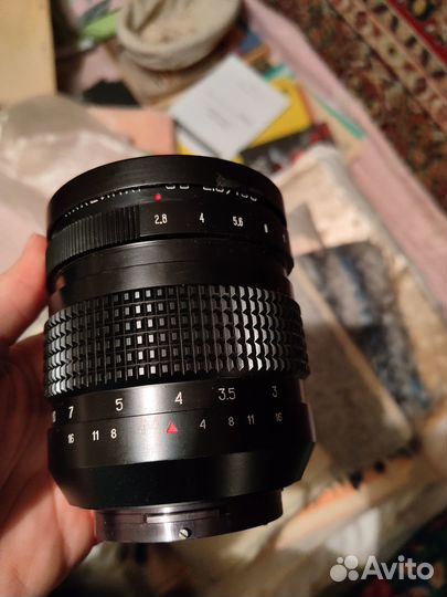 Продаю фотоаппарат киев