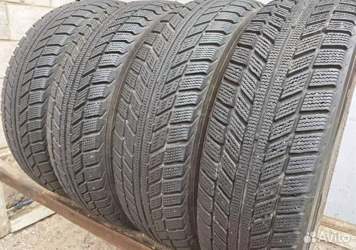 Белшина Artmotion Snow Бел-287 185/65 R15 88T