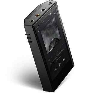 Плеер Astell kern kann max