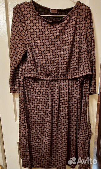 Платья женские пакетом