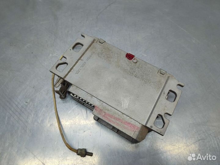 Блок управления ABS Mitsubishi Eclipse 1G 1992 г.в