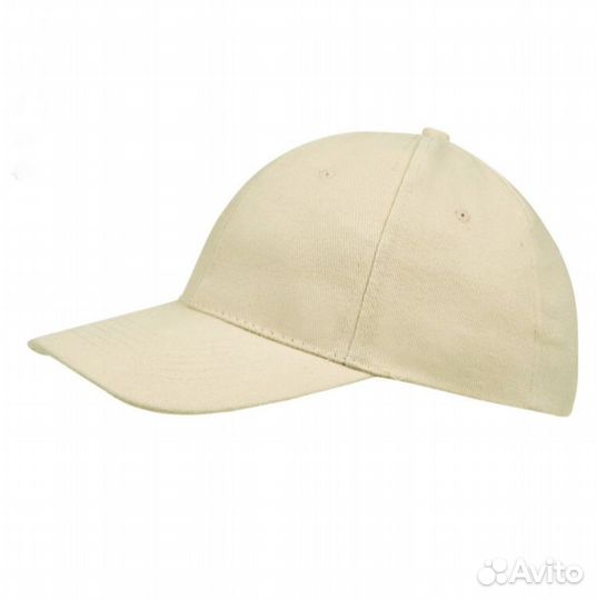 Кепка Бейсболка