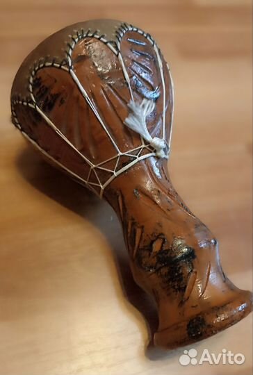 Барабан дарбука