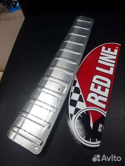 Накладка на панель Bmw 51477250960