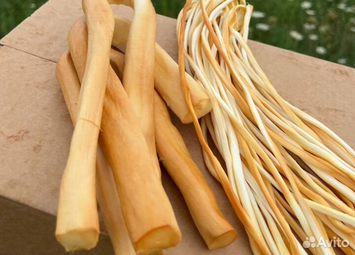 Сыр карандаш оптом доставка по РФ