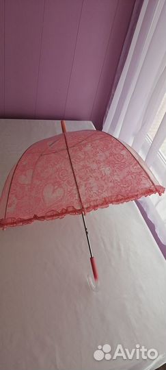 Зонтики для фотосессии