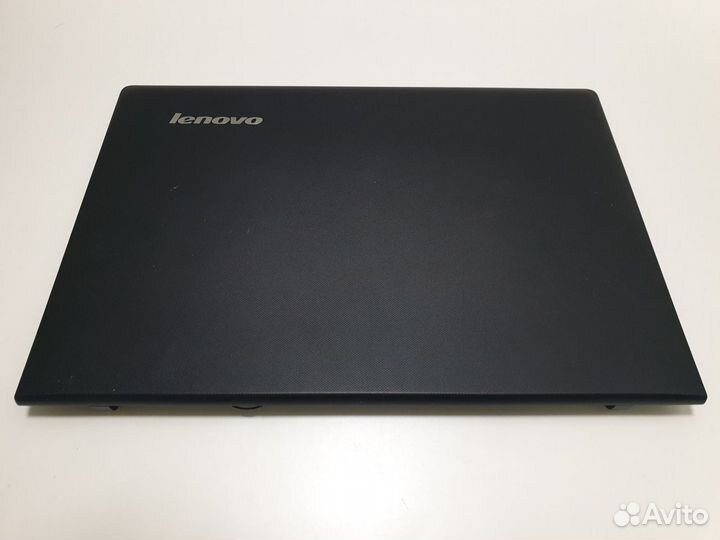 Крышка матрицы Lenovo G50-30, G50-45, G50-70