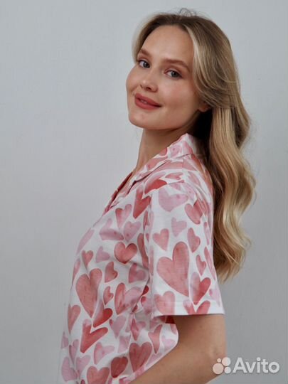 Модель для фотосессий