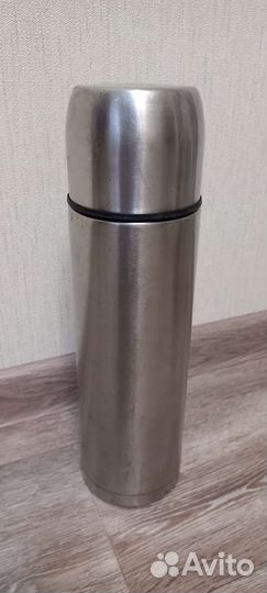 Термос бу, фляжки СССР