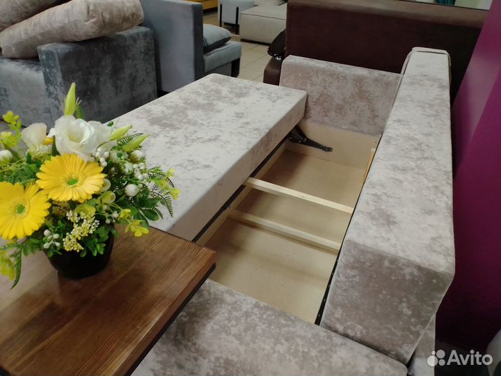 Диван новый Киви-2