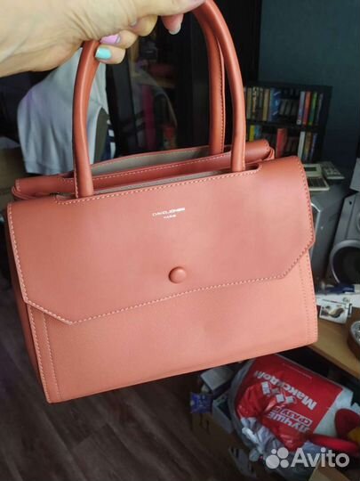 Сумка женская