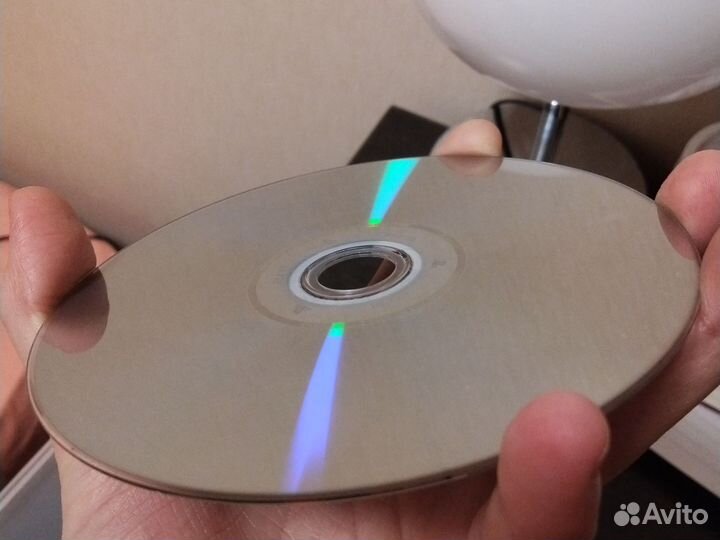 Асасин крид черный флаг на пс 3