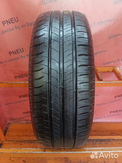 Michelin Energy Saver 195/55 R16 87H