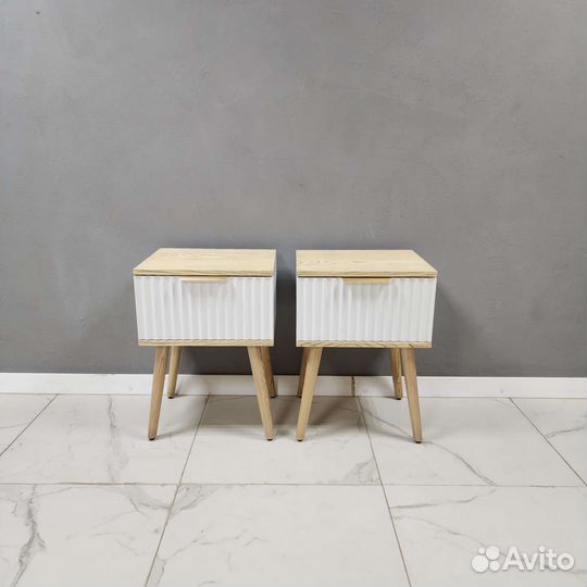 Тумба прикроватная