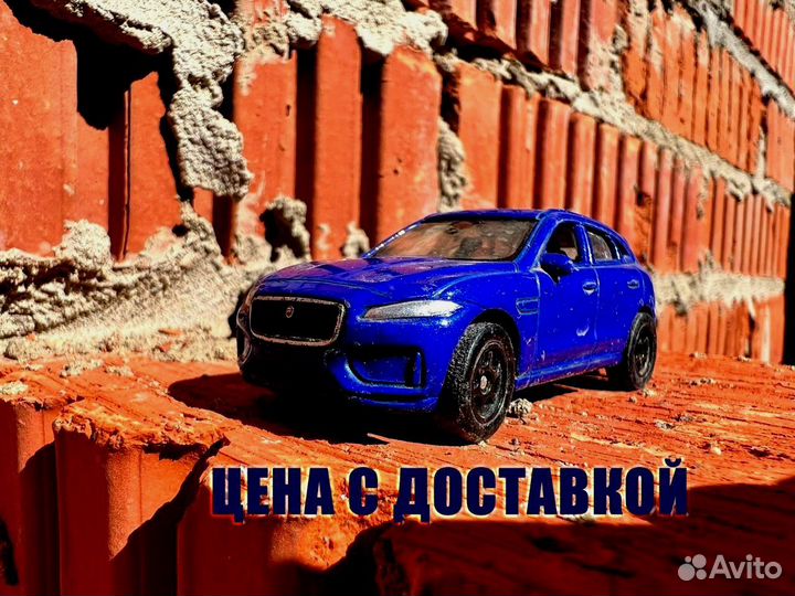 Кирпич полнотелый 1нф