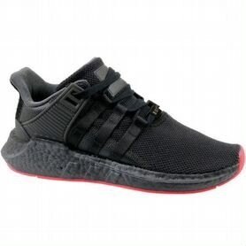 adidas eqt