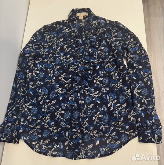 Блузка женская Michael Kors