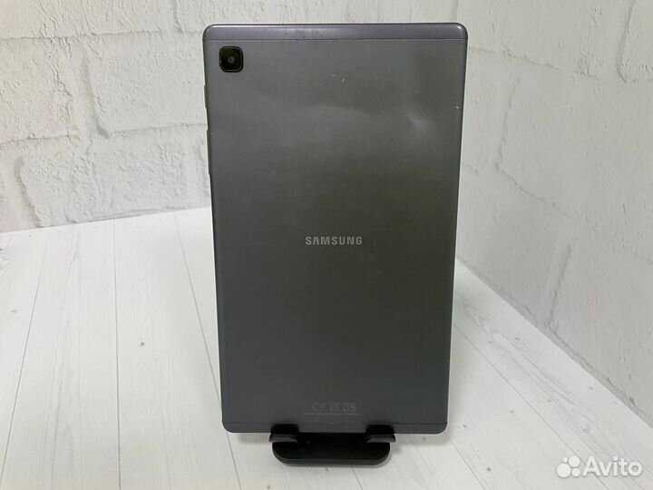 Samsung Galaxy Tab A7 Lite 32gb