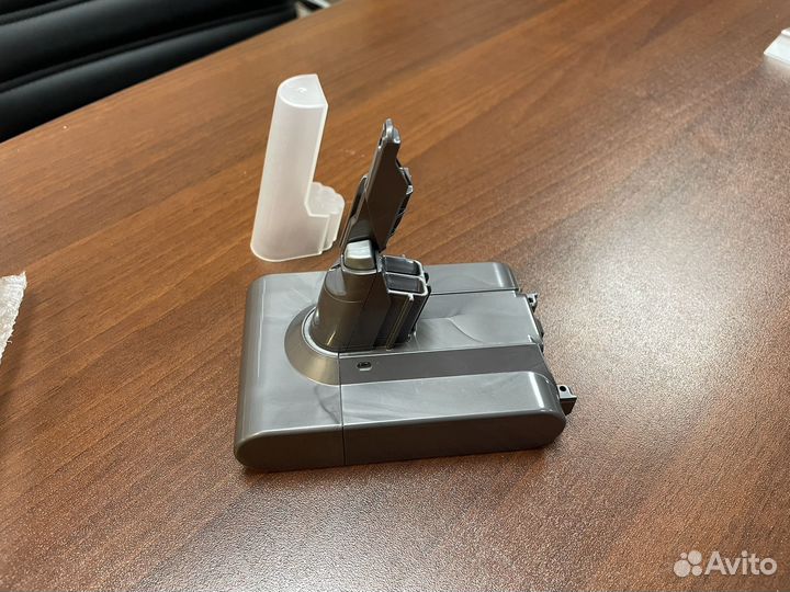 Аккумулятор для dyson v7