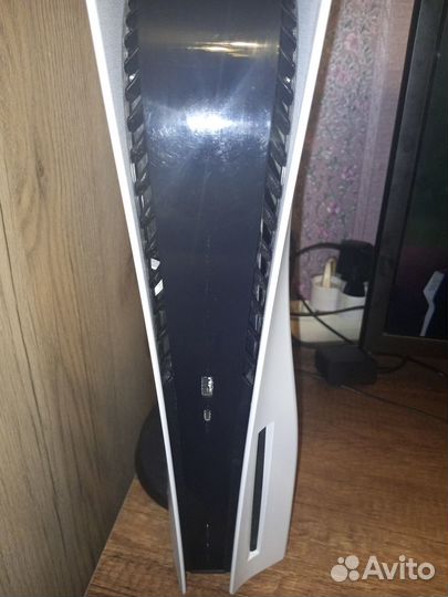 Sony playstation 5