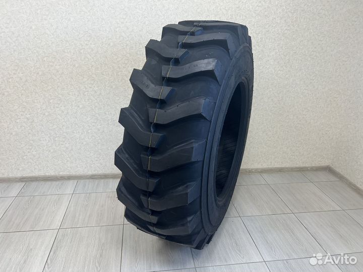 Шина 16.9-28 для Case