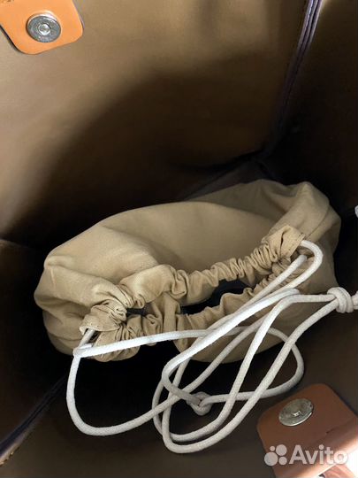 Сумка женская shoper