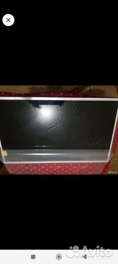 Матрица для ноутбука 17.3