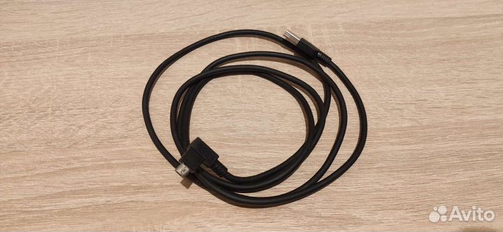 Графический планшет huion H430P