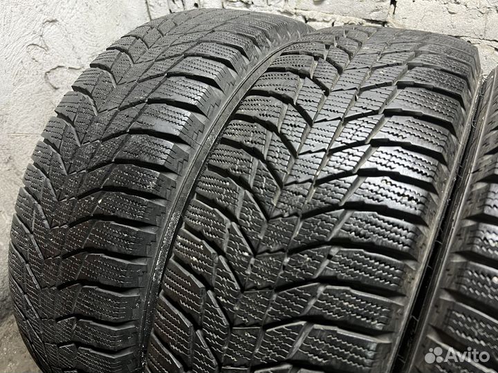 Triangle PL01 225/65 R17