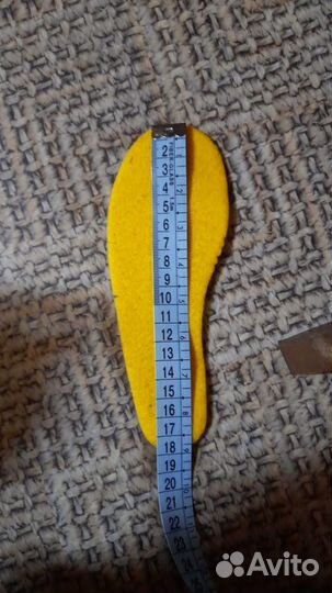 Горные лыжи и ботинки, шлем, палки детские бу