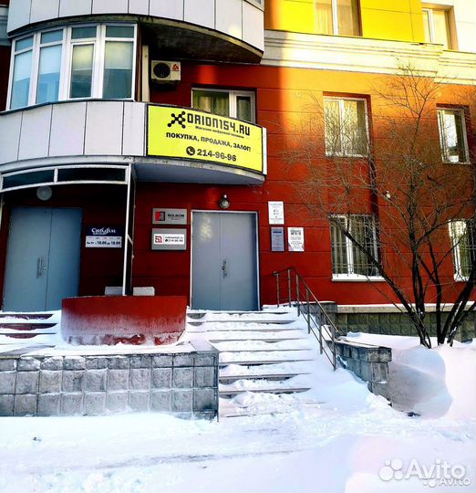 Телефон проводной Panasonic KX-TS2350RUB