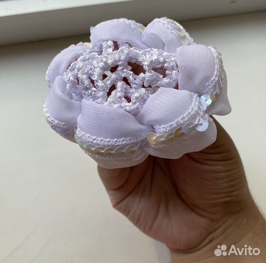 Новые Цена за всё Сетки для пучка