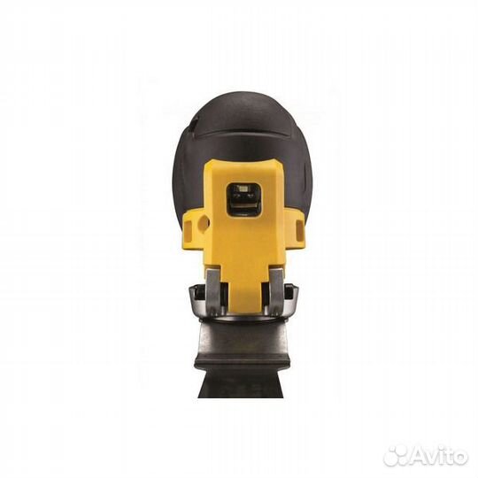 Мультитул DeWalt DWE315-QS