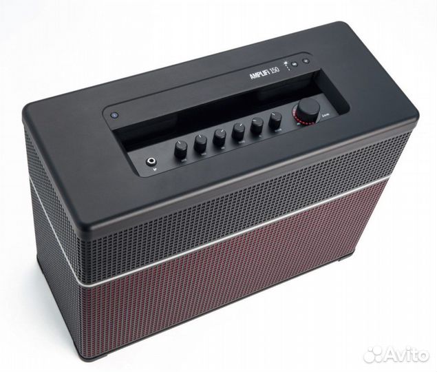 Line 6 amplifi 150 katana