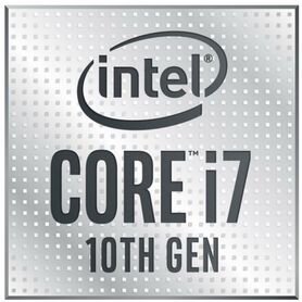 Процессор Intel Core i7-10700KF 323885