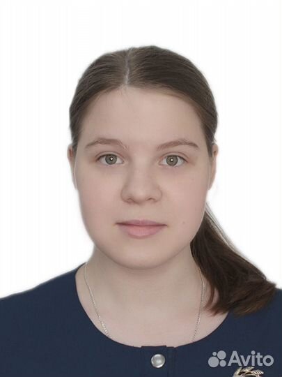 Репетитор по математике, физике и информатике