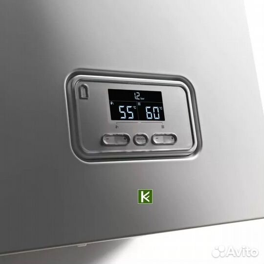 Электрический котел Protherm Скат RAY 12 KE /14,12