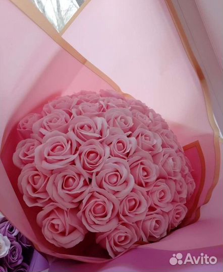 101 Роза Цветы Букеты 25 51 151 201 Роза